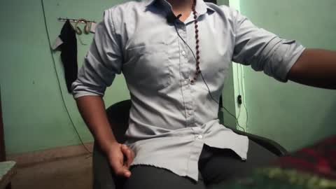 Snapshot of tamil_nadu chatting on October 1, 7:14 am tamil_nadu online show from October 1, 7:14 am