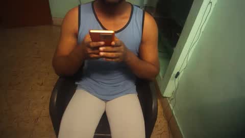 Snapshot of tamil_nadu chatting on October 3, 12:13 pm tamil_nadu online show from October 3, 12:13 pm