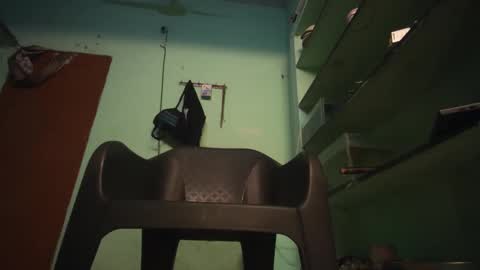 Snapshot of tamil_nadu chatting on October 17, 7:44 am tamil_nadu online show from October 17, 7:44 am