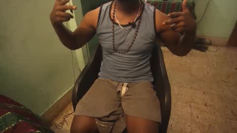 Snapshot of tamil_nadu chatting on November 1, 5:04 pm tamil_nadu online show from November 1, 5:04 pm