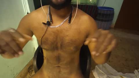 Snapshot of tamil_nadu chatting on November 18, 3:49 pm tamil_nadu online show from November 18, 3:49 pm