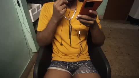 Snapshot of tamil_nadu chatting on November 26, 1:23 pm tamil_nadu online show from November 26, 1:23 pm