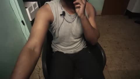 Snapshot of tamil_nadu chatting on November 30, 7:07 pm tamil_nadu online show from November 30, 7:07 pm