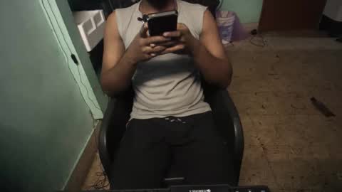 Snapshot of tamil_nadu chatting on December 1, 2:22 pm tamil_nadu online show from December 1, 2:22 pm