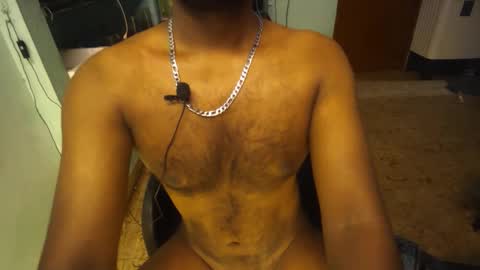 Snapshot of tamil_nadu chatting on December 3, 3:54 pm tamil_nadu online show from December 3, 3:54 pm