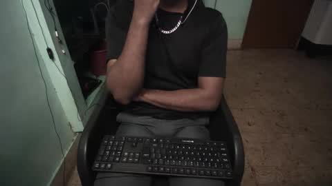 Snapshot of tamil_nadu chatting on December 4, 5:32 pm tamil_nadu online show from December 4, 5:32 pm