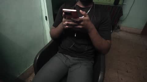 Snapshot of tamil_nadu chatting on December 5, 1:52 pm tamil_nadu online show from December 5, 1:52 pm