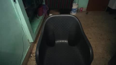 Snapshot of tamil_nadu chatting on December 14, 8:30 am tamil_nadu online show from December 14, 8:30 am