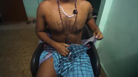 Snapshot of tamil_nadu chatting on December 17, 12:33 pm tamil_nadu online show from December 17, 12:33 pm