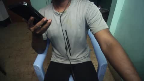 tamil_nadu online show from December 21, 2:24 pm