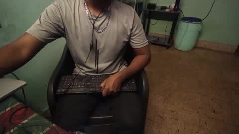 tamil_nadu online show from February 19, 10:44 am