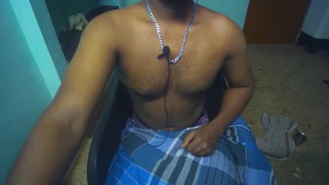 tamil_nadu online show from March 21, 1:37 pm