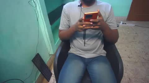 tamil_nadu online show from April 4, 6:11 am