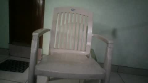 tamilboy5080 online show from December 15, 9:24 am