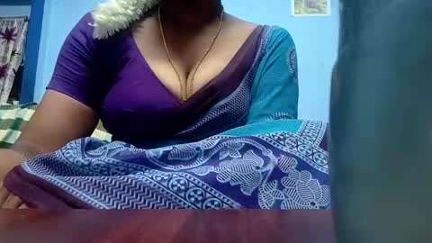 tamilmadhi520 online show from May 20, 6:25 pm