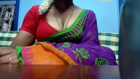 tamilmadhi520 online show from May 21, 6:48 pm