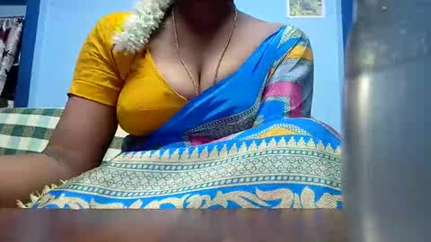 tamilmadhi520 online show from May 23, 5:45 am