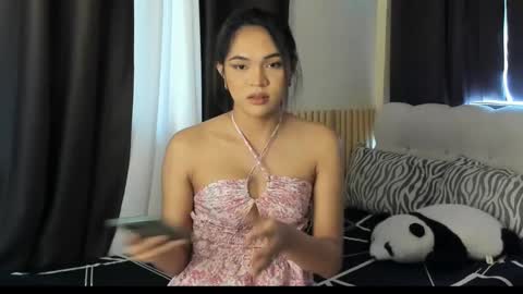 Hey Im Tamira You can call me babe. online show from January 13, 6:38 am