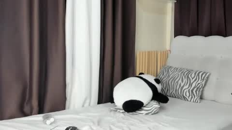 Hey Im Tamira You can call me babe. online show from January 26, 9:40 am