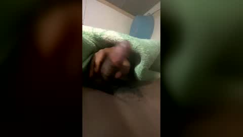 tamlindo online show from February 21, 9:49 pm