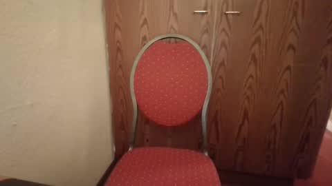 Snapshot of tammei chatting on January 21, 7:06 pm tammei online show from January 21, 7:06 pm