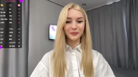 Melissa online show from May 8, 12:21 pm