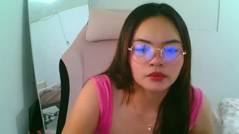 Angel online show from May 24, 5:34 am