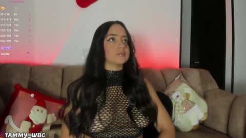 Dont forget to follow me guys  online show from December 22, 4:28 am