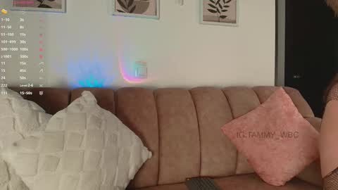 Dont forget to follow me guys  online show from January 16, 2:59 am