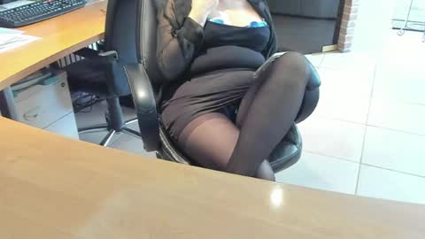 Tammy online show from April 23, 10:14 am