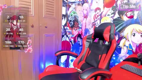 TAMMY online show from September 15, 1:00 pm