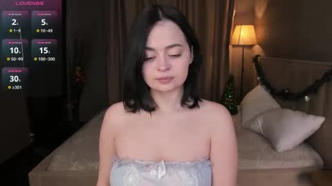 Tammy online show from December 18, 6:08 am