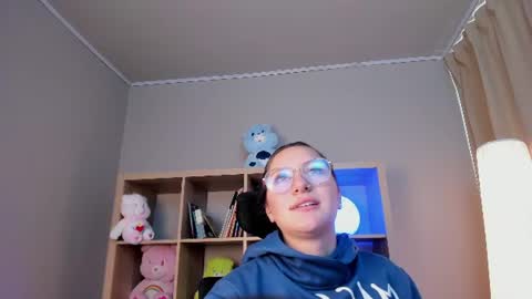 Snapshot of tammy_bellini_ chatting on July 8, 1:26 pm tammy_bellini_ online show from July 8, 1:26 pm