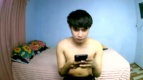 Snapshot of tammy_boy2001 chatting on June 29, 7:03 am tammy_boy2001 online show from June 29, 7:03 am