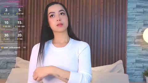 tammy_greyyx online show from March 23, 6:34 pm