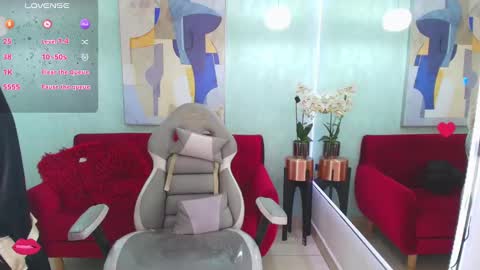 Tammy online show from January 11, 3:02 am