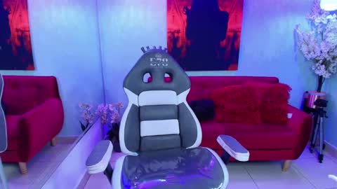 Tammy online show from September 24, 9:23 am