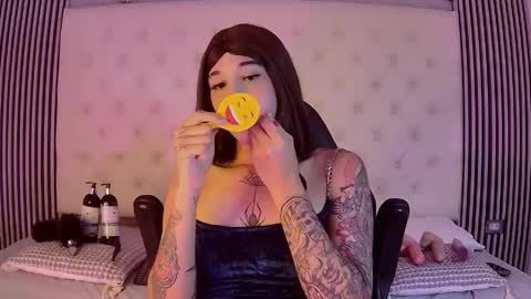 Snapshot of tammy_sweett1 chatting on May 31, 1:29 pm tammy_sweett1 online show from May 31, 1:29 pm