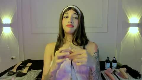 Snapshot of tammy_sweett1 chatting on June 4, 10:16 pm tammy_sweett1 online show from June 4, 10:16 pm