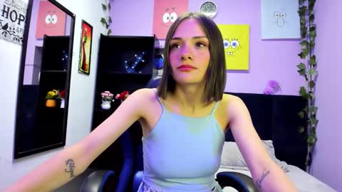 tammy_thompson_ online show from September 11, 1:55 pm