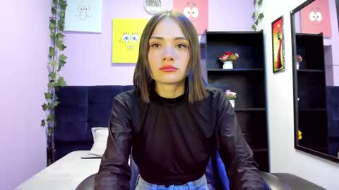 tammy_thompson_ online show from September 26, 2:21 pm