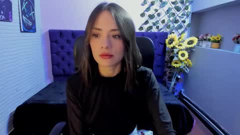 tammy_thompson_ online show from February 7, 1:26 pm