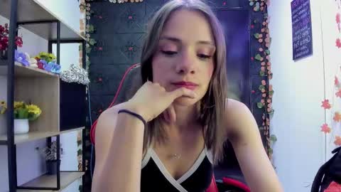 tammy_thompson_ online show from March 5, 2:02 pm