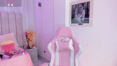 Tammy online show from January 23, 12:14 am