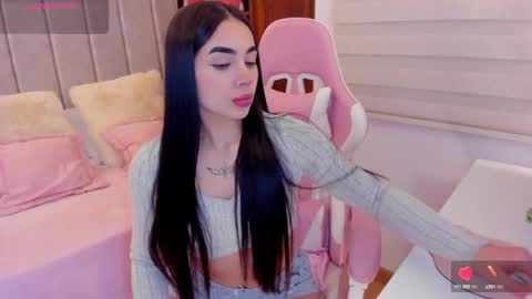 Tammy online show from September 15, 8:42 pm