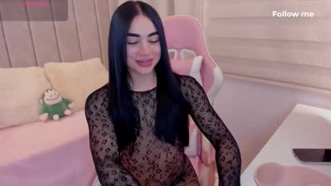 Tammy online show from October 14, 6:52 pm