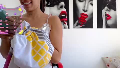 tammy  online show from September 9, 3:11 pm