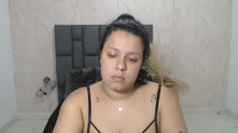 Snapshot of tammycooperr_ chatting on January 13, 8:05 am tammycooperr online show from January 13, 8:05 am