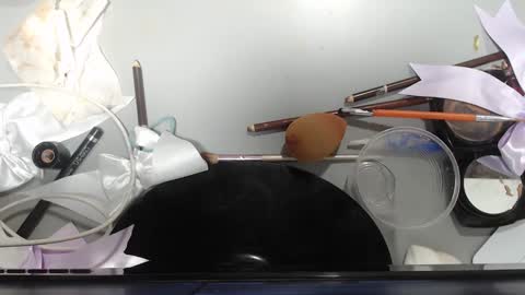 Snapshot of tammycooperr_ chatting on January 16, 6:14 am tammycooperr online show from January 16, 6:14 am