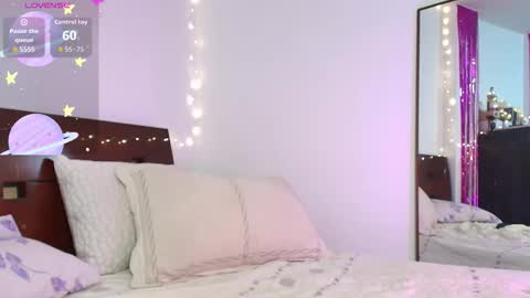 TammyCutee online show from October 23, 8:57 am